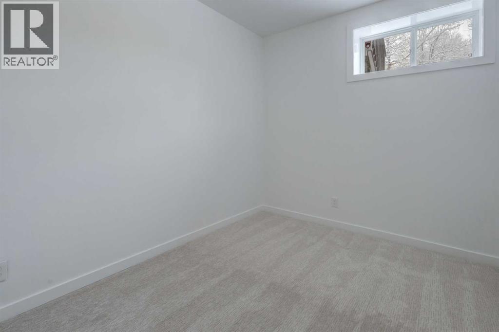 2218 1 Avenue Nw, Calgary, Alberta  T2N 0B7 - Photo 40 - A2293417