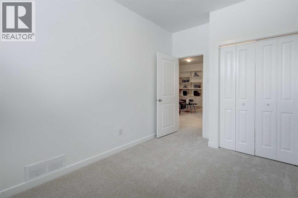 2218 1 Avenue Nw, Calgary, Alberta  T2N 0B7 - Photo 41 - A2293417