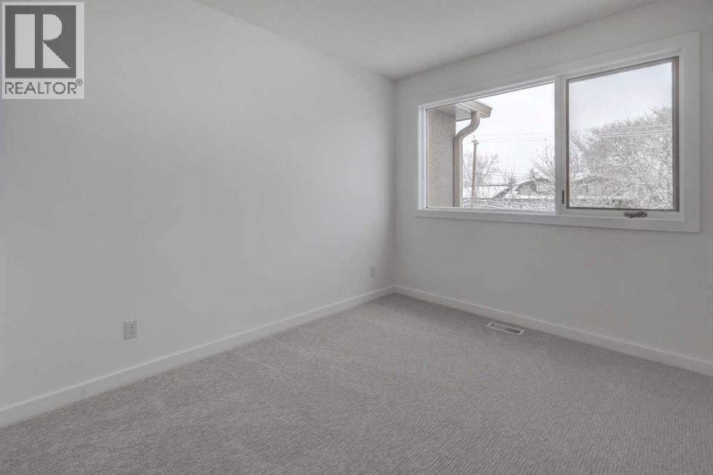 2218 1 Avenue Nw, Calgary, Alberta  T2N 0B7 - Photo 26 - A2293417