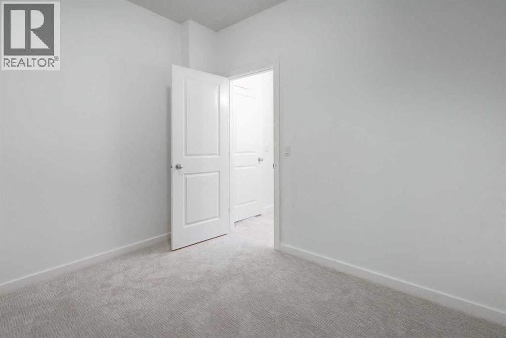 2218 1 Avenue Nw, Calgary, Alberta  T2N 0B7 - Photo 44 - A2293417