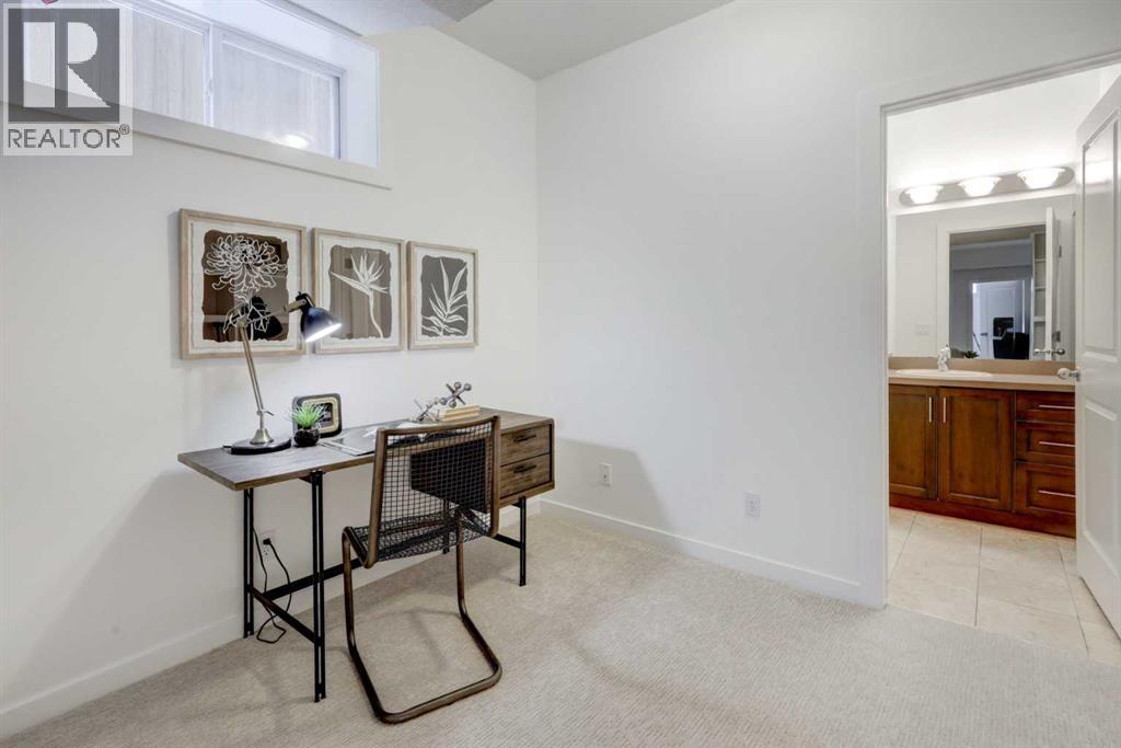 2218 1 Avenue Nw, Calgary, Alberta  T2N 0B7 - Photo 35 - A2293417