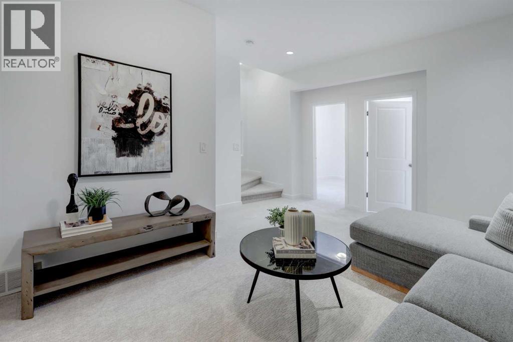 2218 1 Avenue Nw, Calgary, Alberta  T2N 0B7 - Photo 34 - A2293417