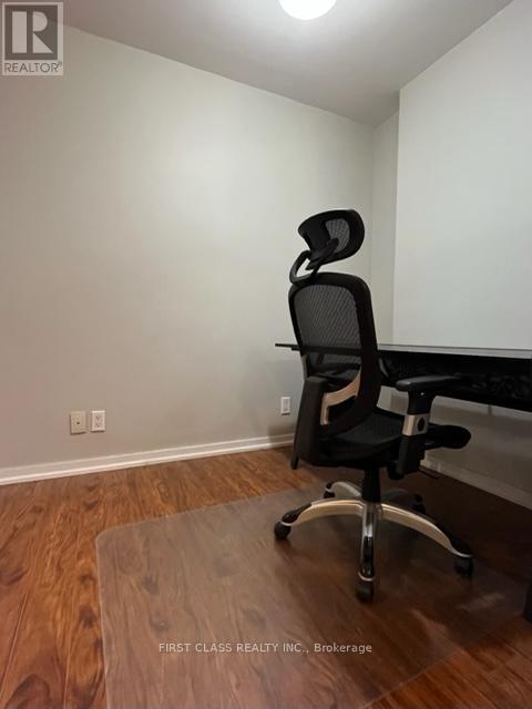 1503 - 30 Canterbury Place, Toronto, Ontario M2N 0B9 - Photo 11 - C12789102