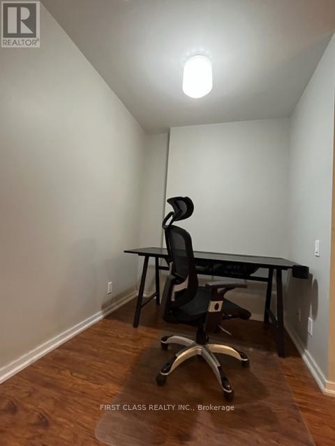 1503 - 30 Canterbury Place, Toronto, Ontario M2N 0B9 - Photo 10 - C12789102