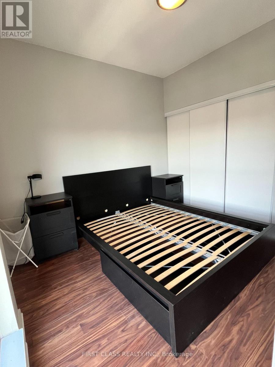 1503 - 30 Canterbury Place, Toronto, Ontario M2N 0B9 - Photo 15 - C12789102