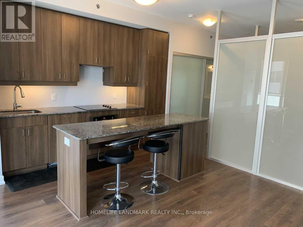 1602 - 426 University Avenue, Toronto, Ontario  M5G 1S9 - Photo 3 - C12878906