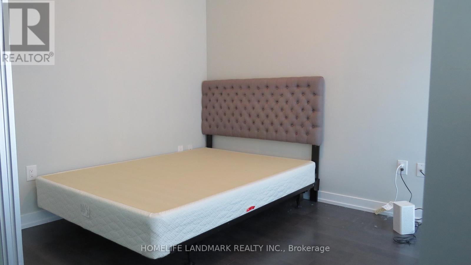 1602 - 426 University Avenue, Toronto, Ontario  M5G 1S9 - Photo 7 - C12878906