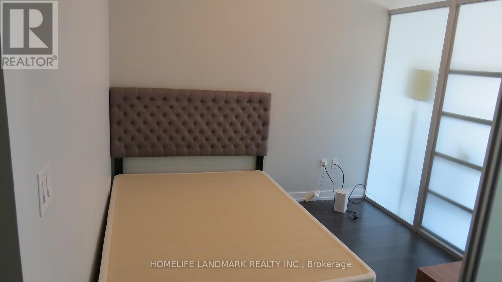 1602 - 426 University Avenue, Toronto, Ontario  M5G 1S9 - Photo 6 - C12878906