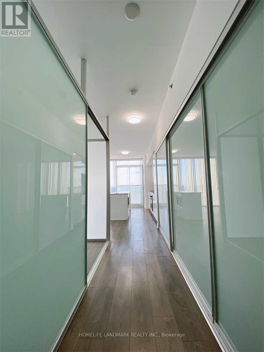 1602 - 426 University Avenue, Toronto, Ontario  M5G 1S9 - Photo 4 - C12878906