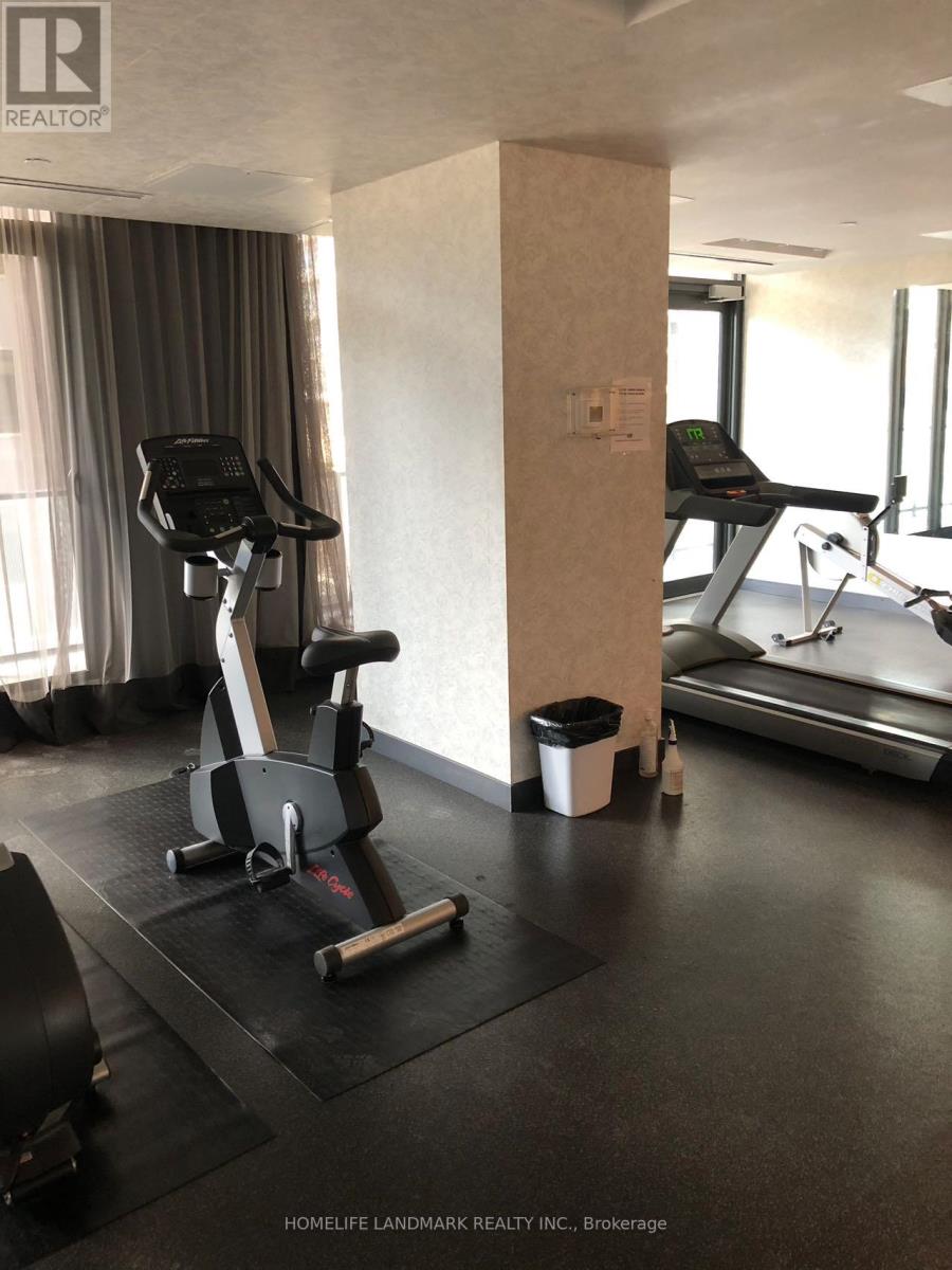 1602 - 426 University Avenue, Toronto, Ontario  M5G 1S9 - Photo 11 - C12878906