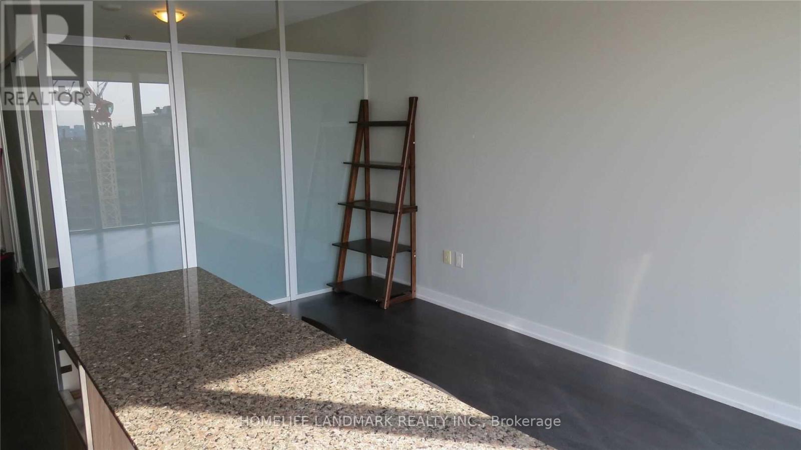 1602 - 426 University Avenue, Toronto, Ontario  M5G 1S9 - Photo 10 - C12878906