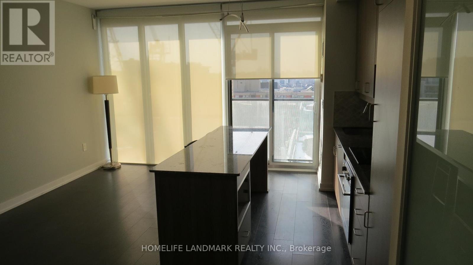 1602 - 426 University Avenue, Toronto, Ontario  M5G 1S9 - Photo 9 - C12878906