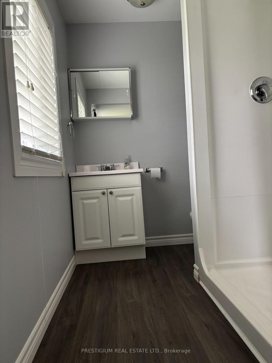 169 East Balfour Street, Sault Ste Marie, Ontario  P6C 1X7 - Photo 10 - X12884432