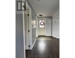 169 EAST BALFOUR STREET, Sault Ste Marie, Ontario