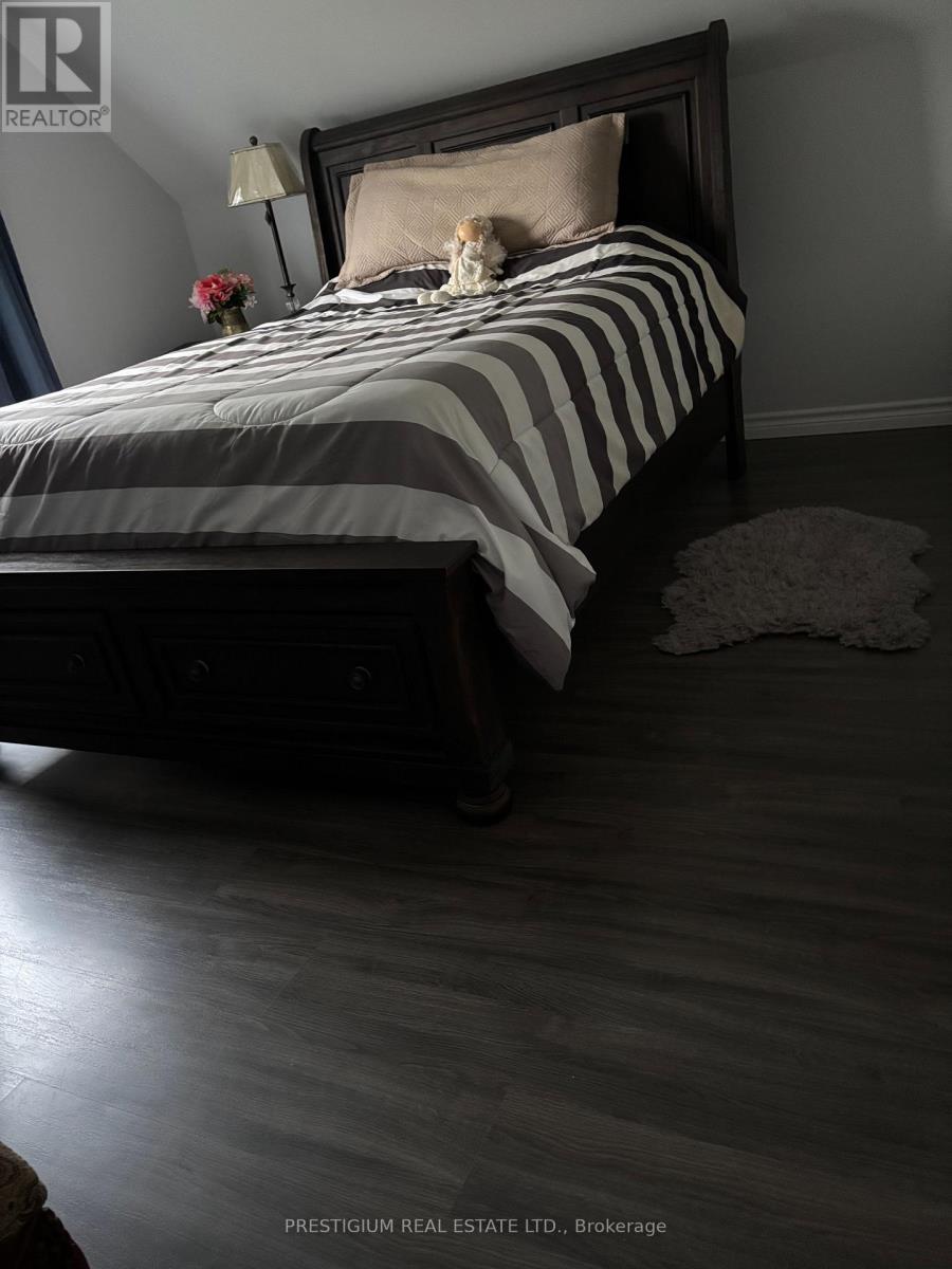 169 East Balfour Street, Sault Ste Marie, Ontario  P6C 1X7 - Photo 14 - X12884432