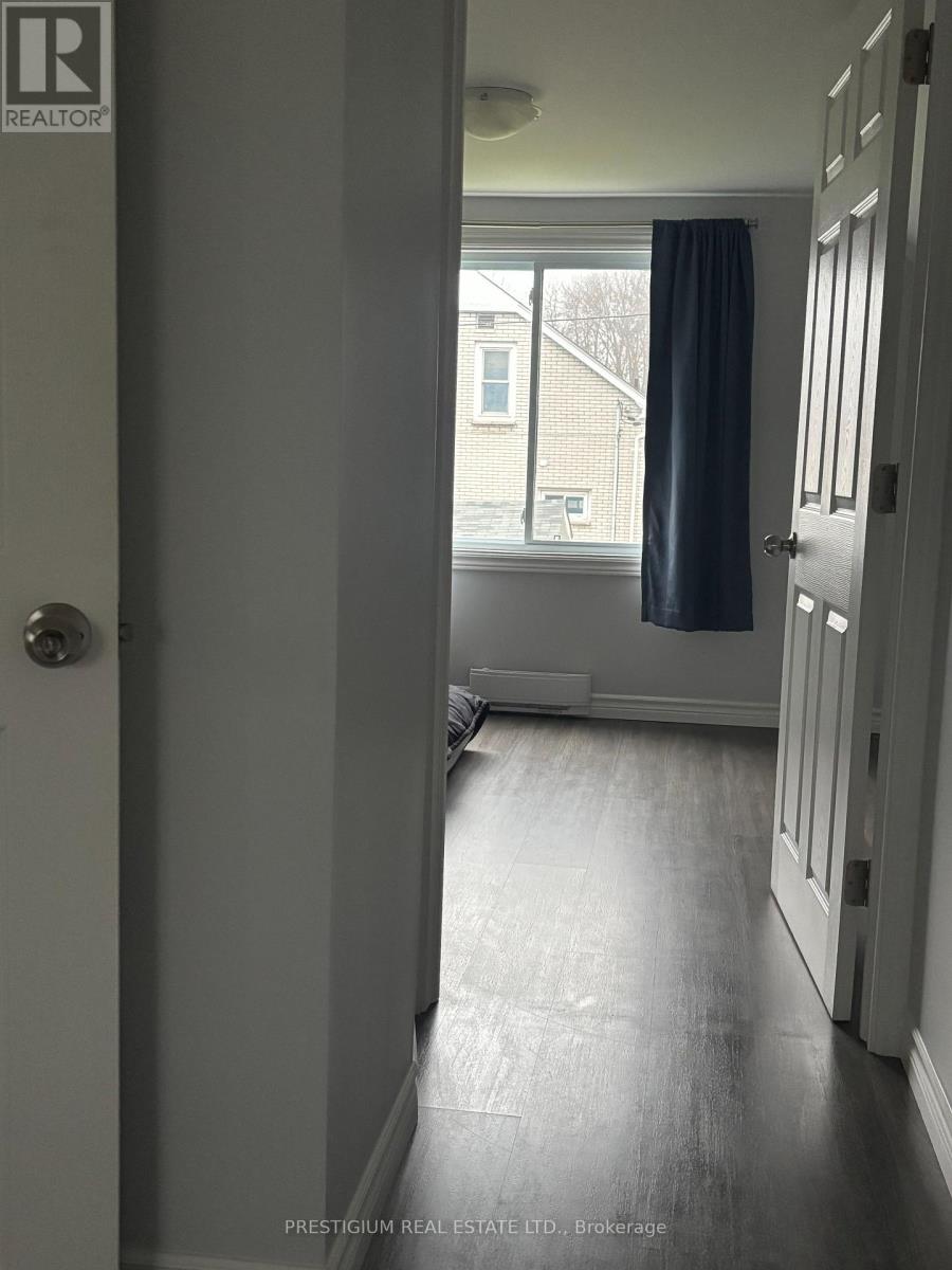 169 East Balfour Street, Sault Ste Marie, Ontario  P6C 1X7 - Photo 15 - X12884432