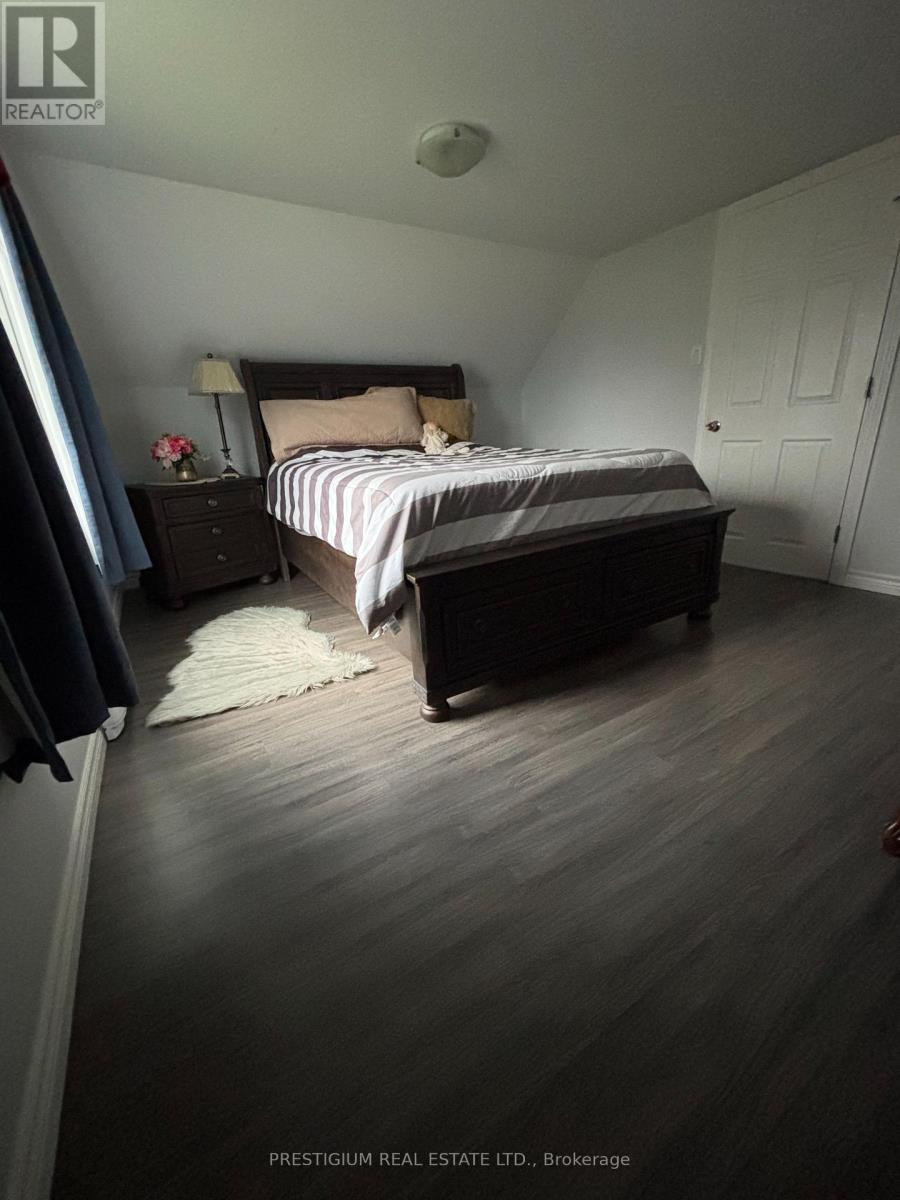 169 East Balfour Street, Sault Ste Marie, Ontario  P6C 1X7 - Photo 18 - X12884432