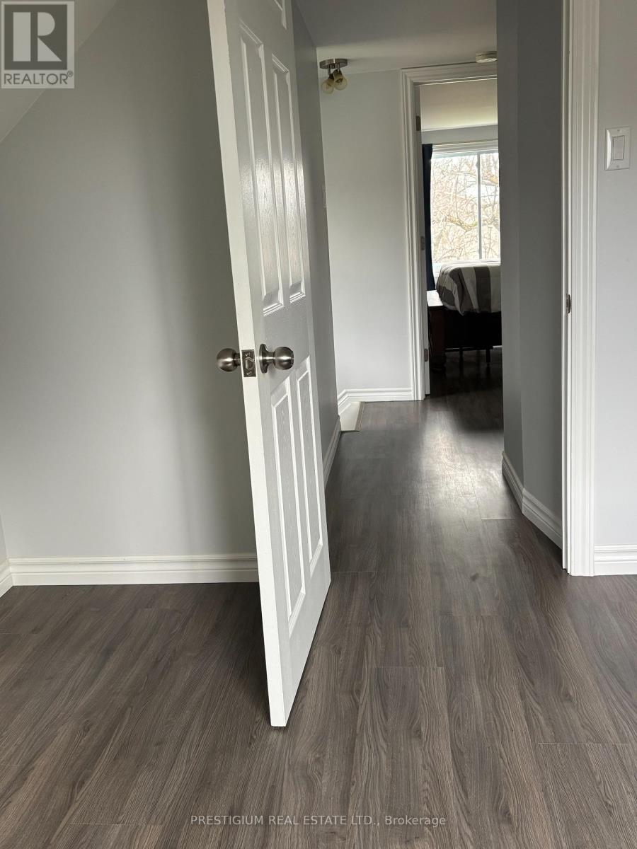 169 East Balfour Street, Sault Ste Marie, Ontario  P6C 1X7 - Photo 16 - X12884432