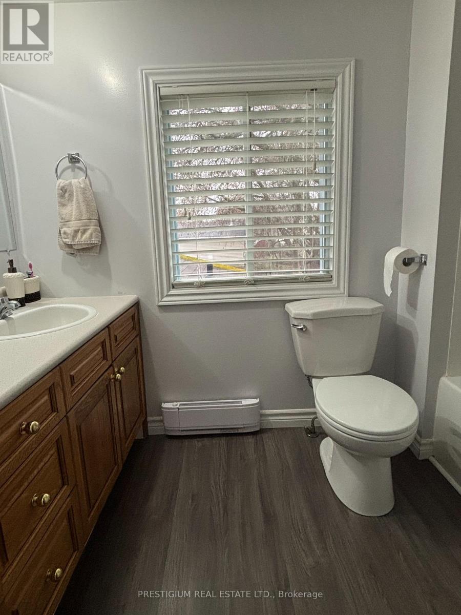 169 East Balfour Street, Sault Ste Marie, Ontario  P6C 1X7 - Photo 19 - X12884432