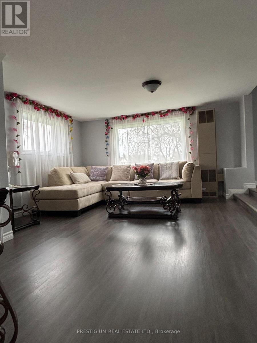 169 East Balfour Street, Sault Ste Marie, Ontario  P6C 1X7 - Photo 5 - X12884432