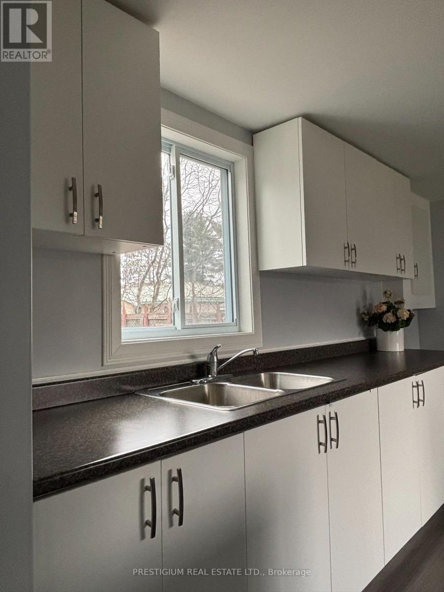 169 East Balfour Street, Sault Ste Marie, Ontario  P6C 1X7 - Photo 7 - X12884432