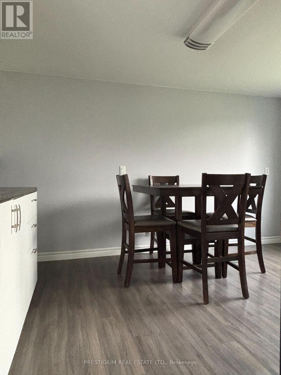 169 East Balfour Street, Sault Ste Marie, Ontario  P6C 1X7 - Photo 9 - X12884432