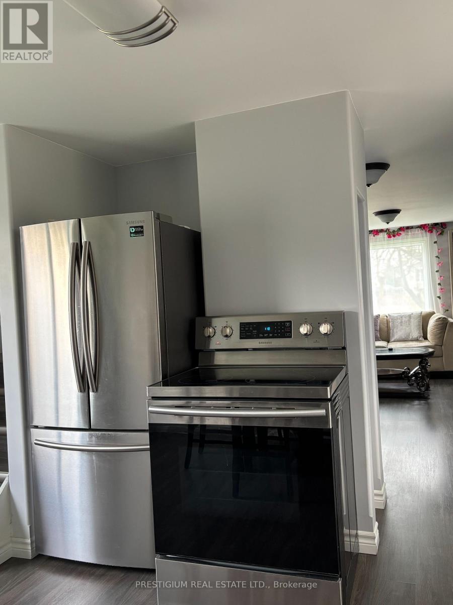 169 East Balfour Street, Sault Ste Marie, Ontario  P6C 1X7 - Photo 6 - X12884432