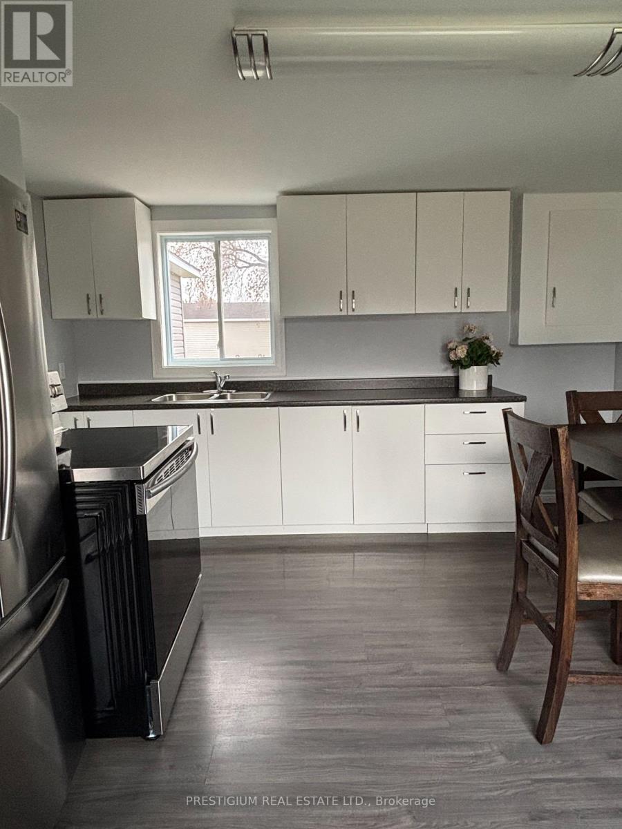 169 East Balfour Street, Sault Ste Marie, Ontario  P6C 1X7 - Photo 8 - X12884432