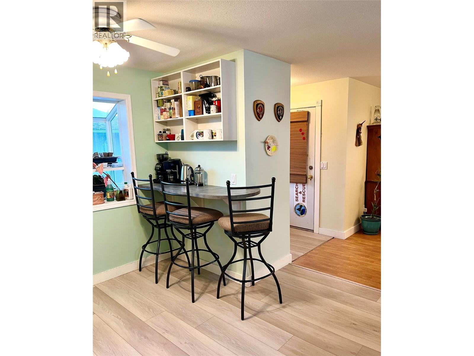 7766 18th Street, Grand Forks, British Columbia V0H 1H2 - Photo 11 - 10378850