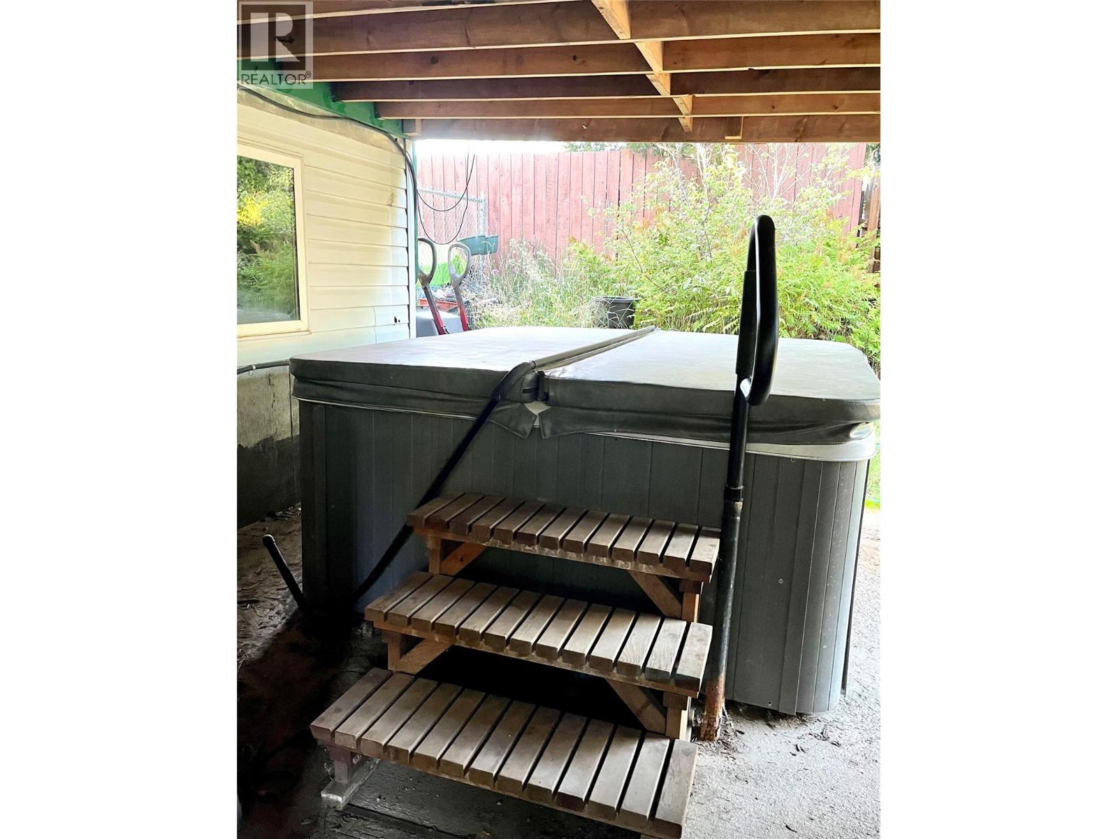 7766 18th Street, Grand Forks, British Columbia V0H 1H2 - Photo 14 - 10378850