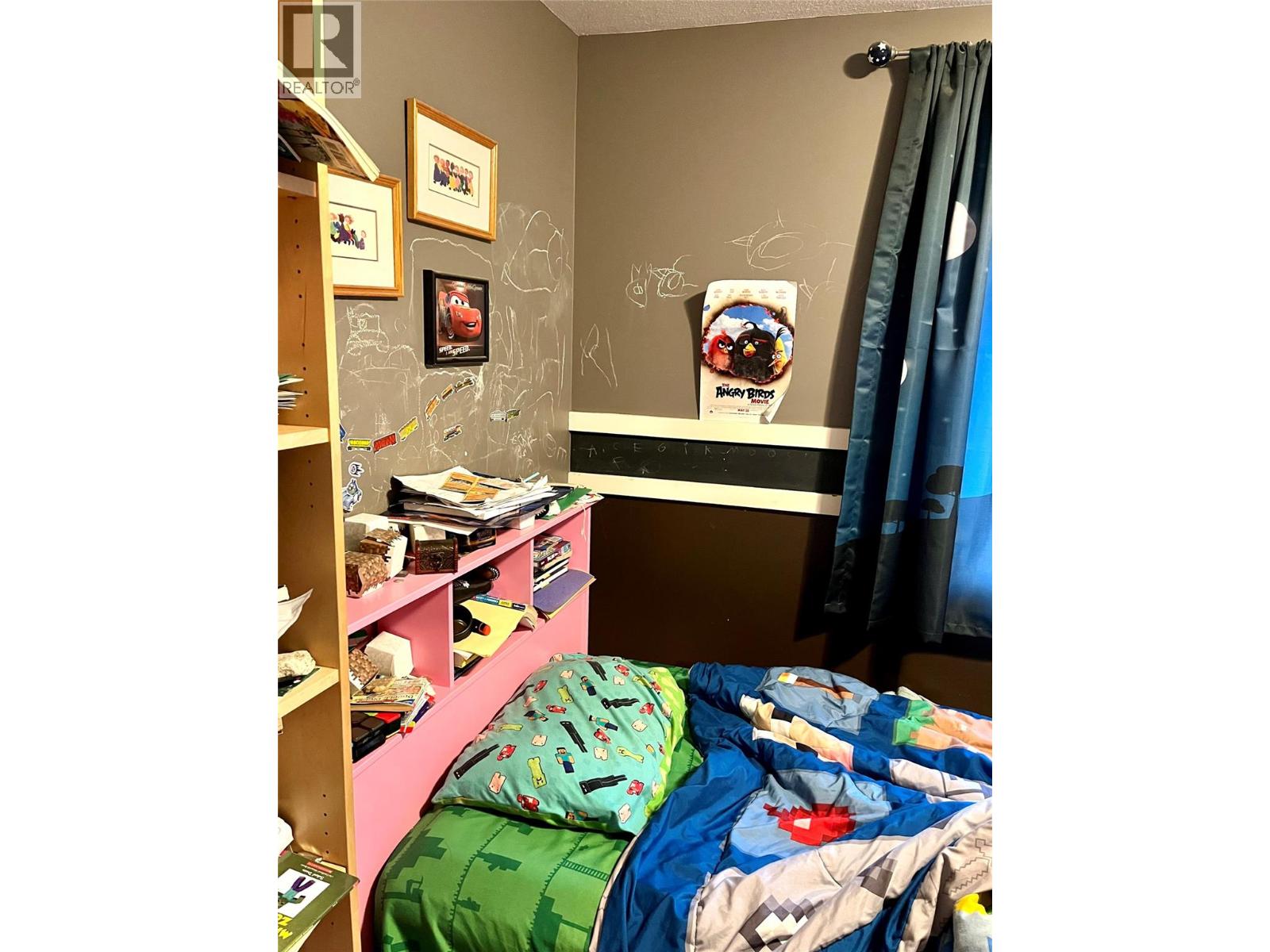 7766 18th Street, Grand Forks, British Columbia V0H 1H2 - Photo 29 - 10378850