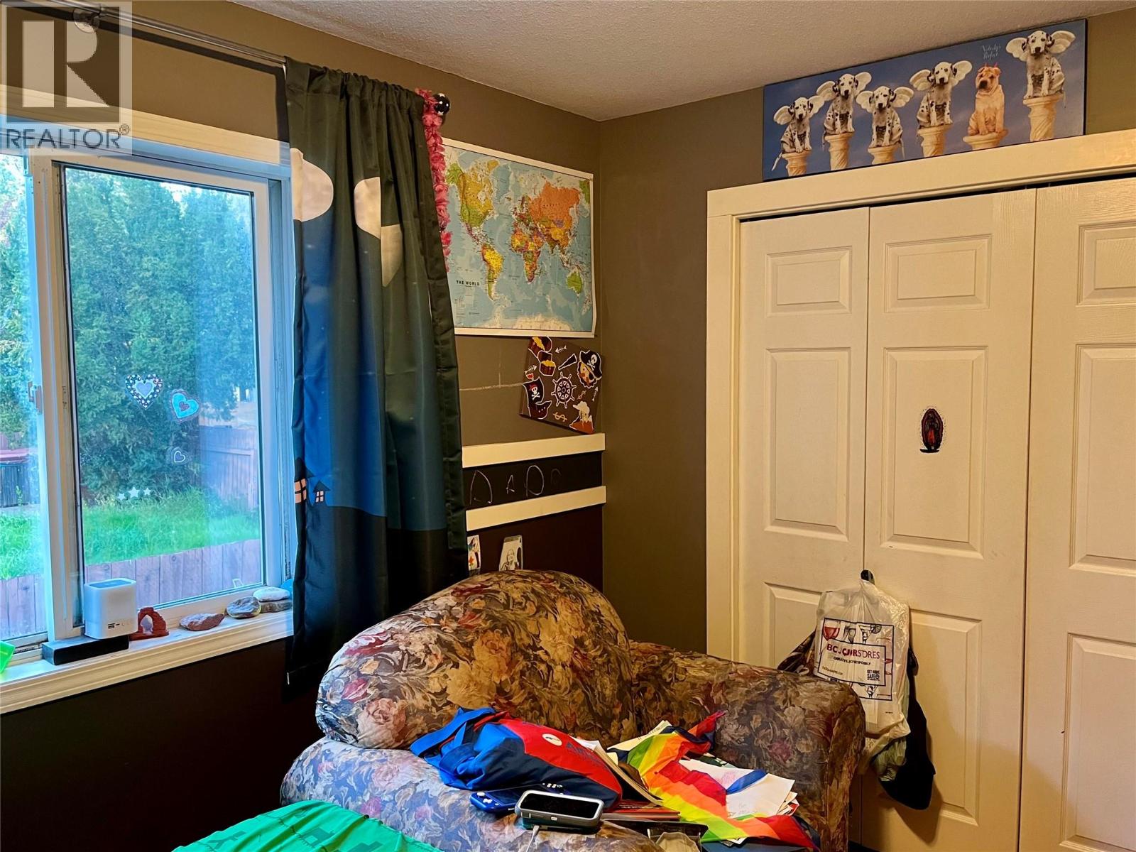 7766 18th Street, Grand Forks, British Columbia V0H 1H2 - Photo 30 - 10378850