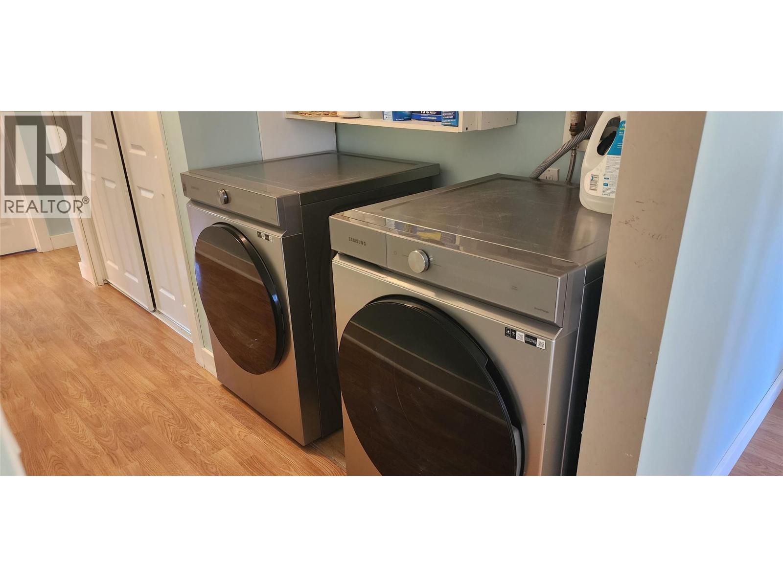 7766 18th Street, Grand Forks, British Columbia V0H 1H2 - Photo 45 - 10378850