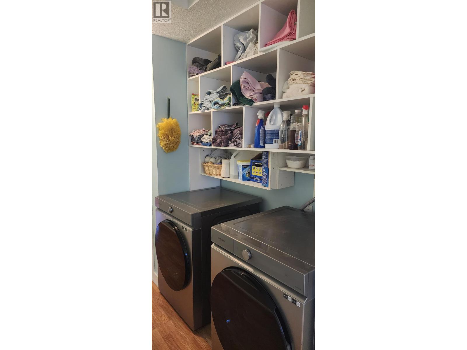 7766 18th Street, Grand Forks, British Columbia V0H 1H2 - Photo 46 - 10378850