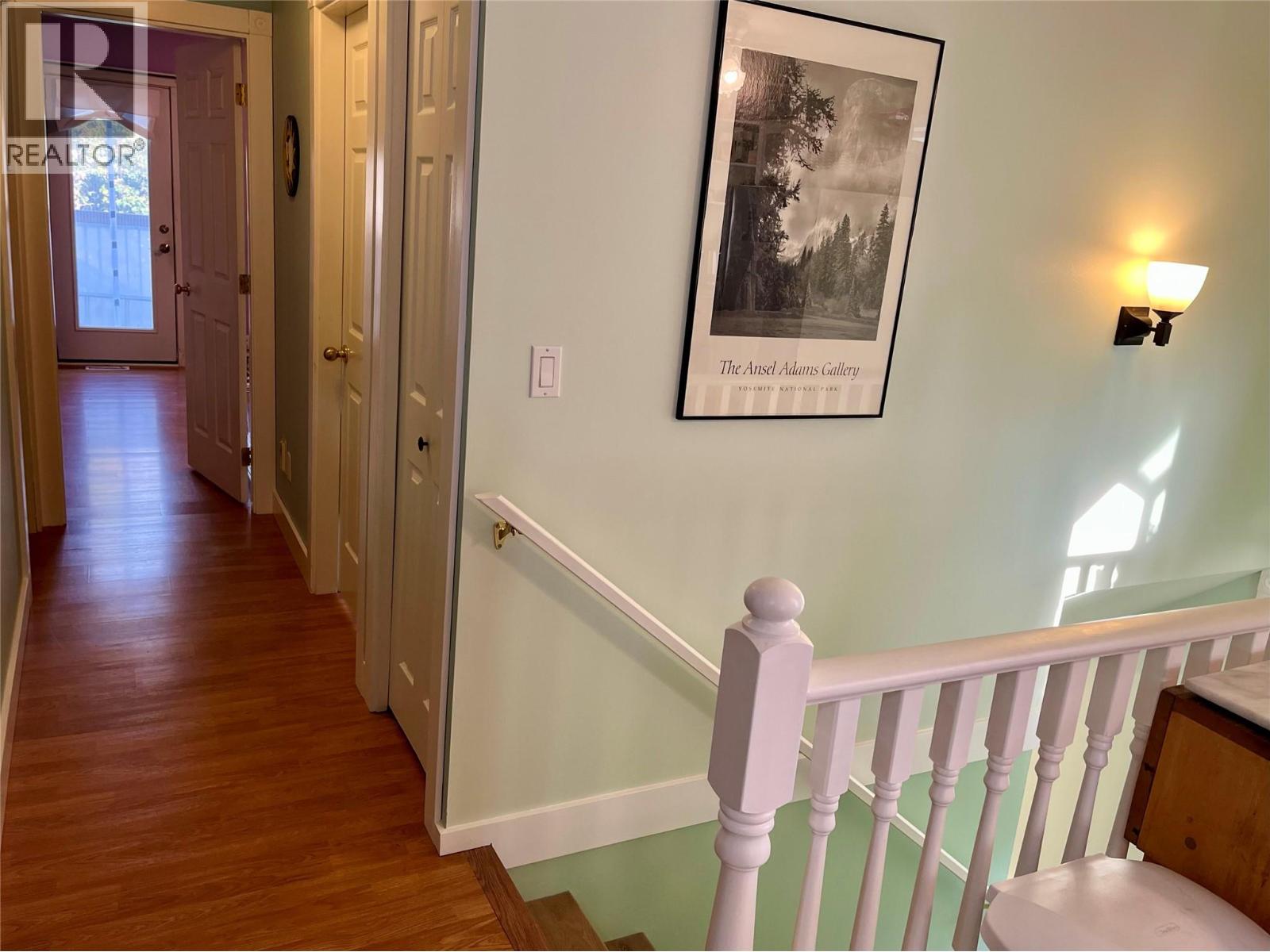 7766 18th Street, Grand Forks, British Columbia V0H 1H2 - Photo 47 - 10378850