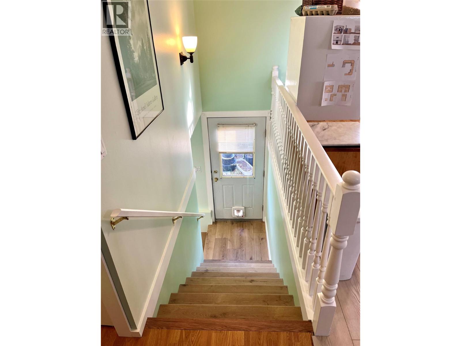 7766 18th Street, Grand Forks, British Columbia V0H 1H2 - Photo 48 - 10378850