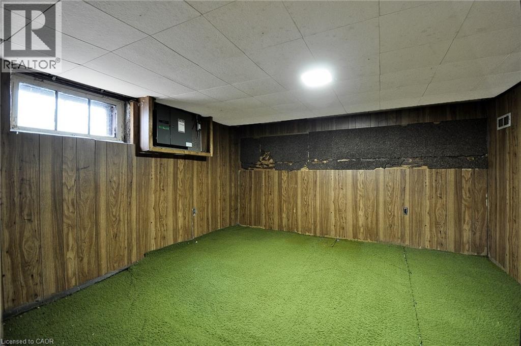 56 Churchill Drive, Cambridge, Ontario  N1S 1R6 - Photo 28 - 40811773