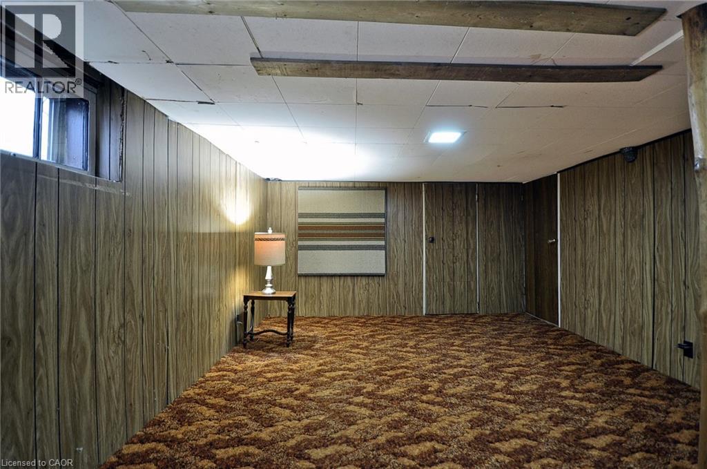 56 Churchill Drive, Cambridge, Ontario  N1S 1R6 - Photo 27 - 40811773