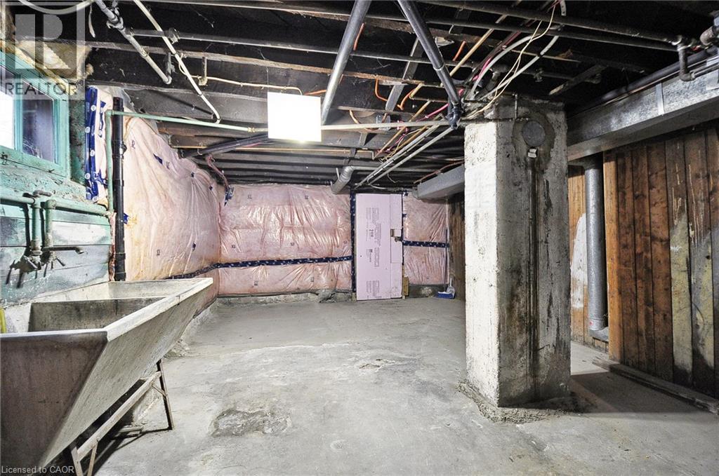 56 Churchill Drive, Cambridge, Ontario  N1S 1R6 - Photo 29 - 40811773