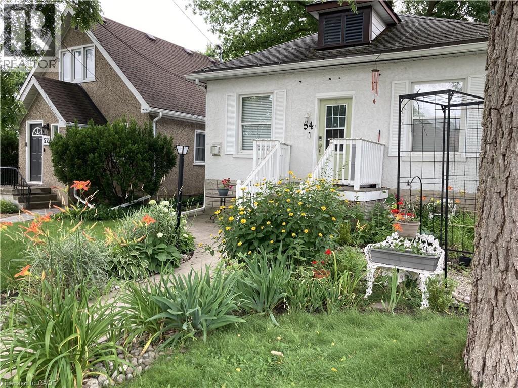 56 Churchill Drive, Cambridge, Ontario  N1S 1R6 - Photo 35 - 40811773