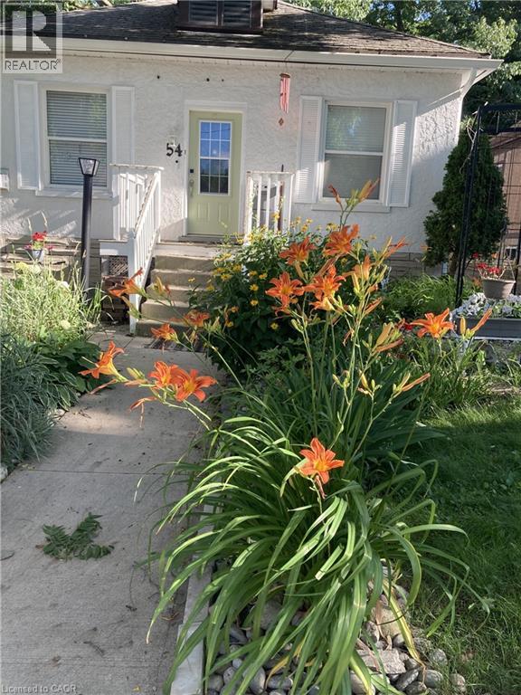 56 Churchill Drive, Cambridge, Ontario  N1S 1R6 - Photo 40 - 40811773