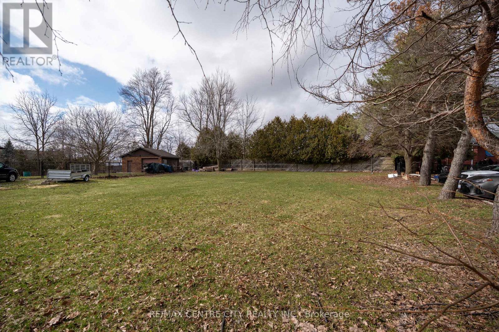 2 KENNEDY COURT, middlesex centre (ilderton), Ontario