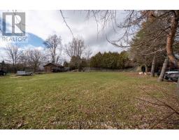 2 KENNEDY COURT, Middlesex Centre, Ontario