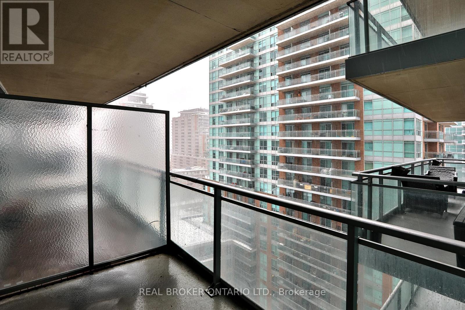 1402 - 80 Western Battery Road, Toronto, Ontario  M6K 3S1 - Photo 12 - C12884444