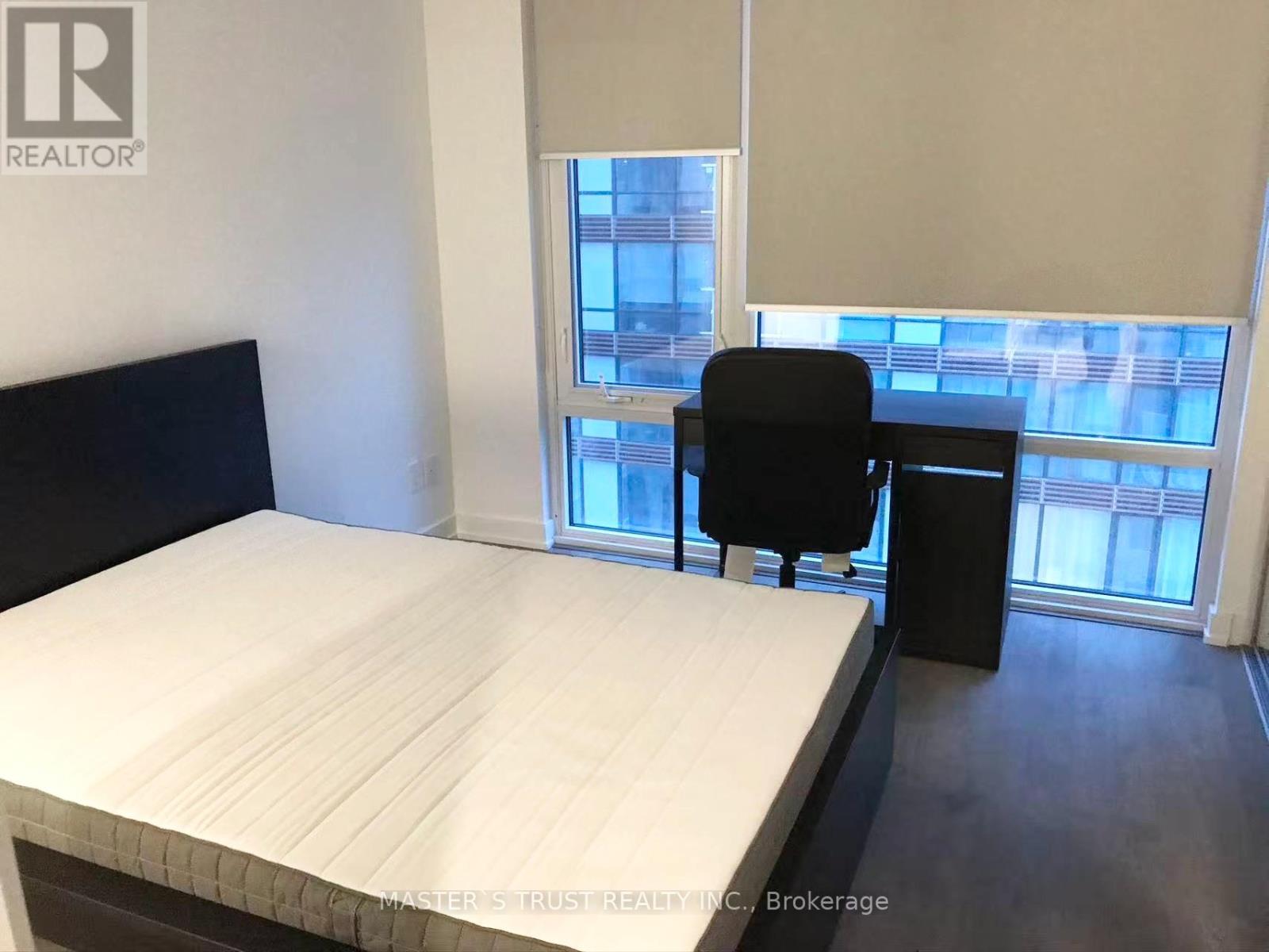 2105 - 501 Yonge Street, Toronto, Ontario  M4Y 0G8 - Photo 6 - C12884452