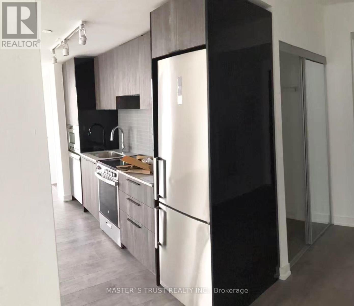 2105 - 501 Yonge Street, Toronto, Ontario  M4Y 0G8 - Photo 7 - C12884452