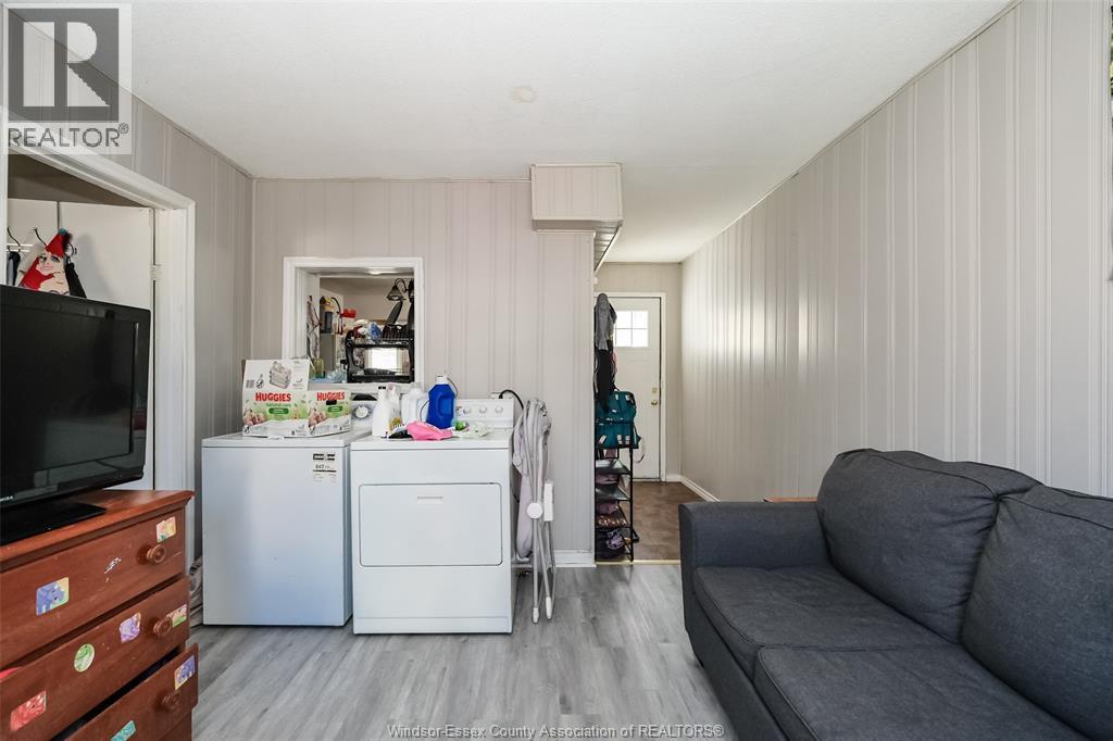 3651 Bliss Road, Windsor, Ontario  N8W 3C1 - Photo 6 - 26005383