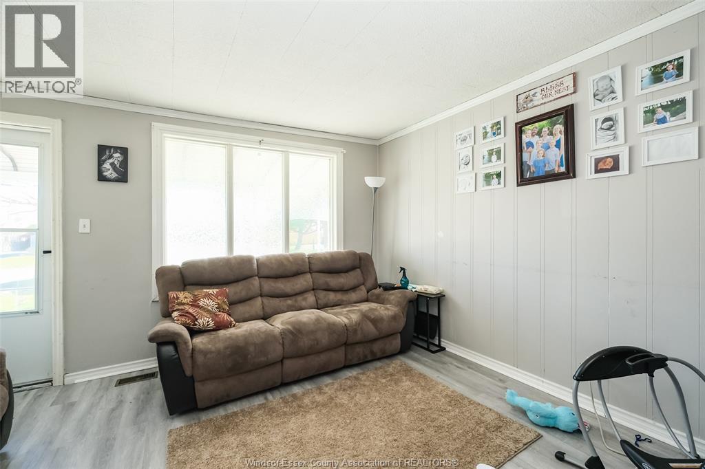 3651 Bliss Road, Windsor, Ontario  N8W 3C1 - Photo 8 - 26005383