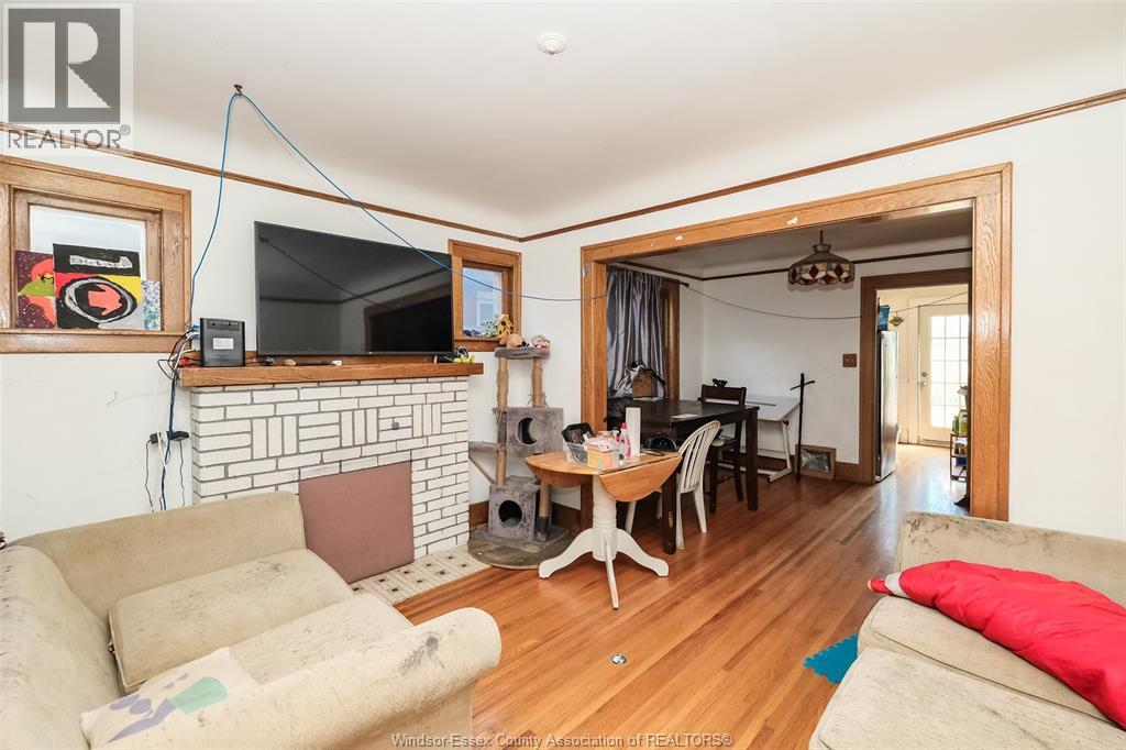 1248 Bruce Avenue, Windsor, Ontario  N8X 1X3 - Photo 3 - 26005382