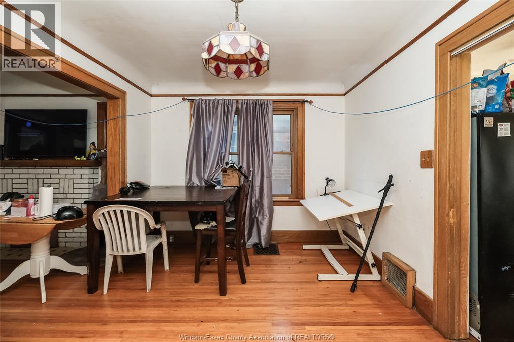 1248 Bruce Avenue, Windsor, Ontario  N8X 1X3 - Photo 5 - 26005382